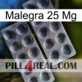 Malegra 25Mg 31